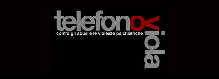 LOGOtelv