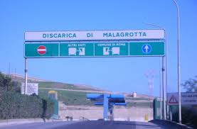 malagrotta