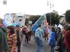 Manifestazione Acqua Bene Comune