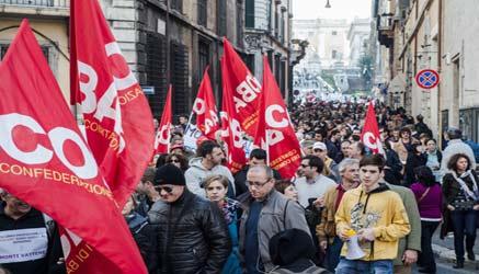 manifestazione-ottobre-2013