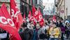 manifestazione-ottobre-2013