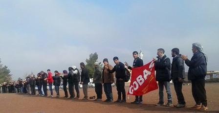 mezher-30dicembre-630x325
