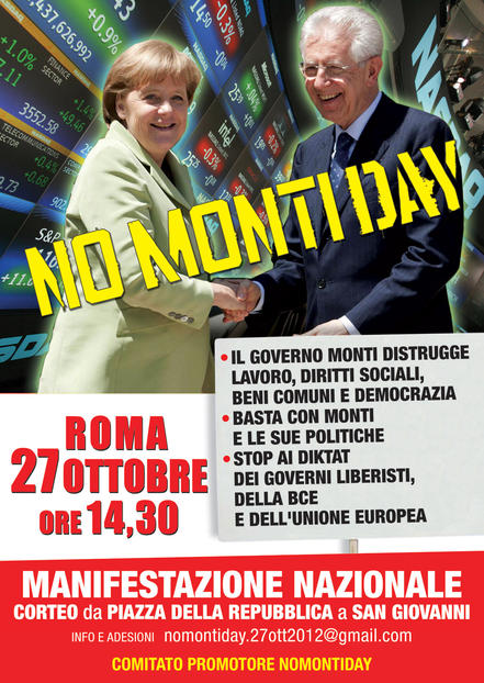 monti_bis_ok