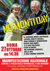 monti_bis_ok