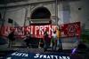 movimenti-casa-proteste-roma-manifestazione-e1385739283298