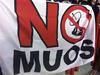 No Muos