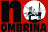 No Ombrina