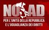Nuova immagine bitmap (2)