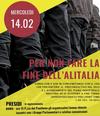 Nuova immagine bitmap (Piccola)