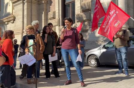 Nuova immagine bitmap