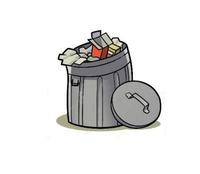 Nuova immagine bitmap