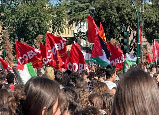 Nuova immagine bitmap