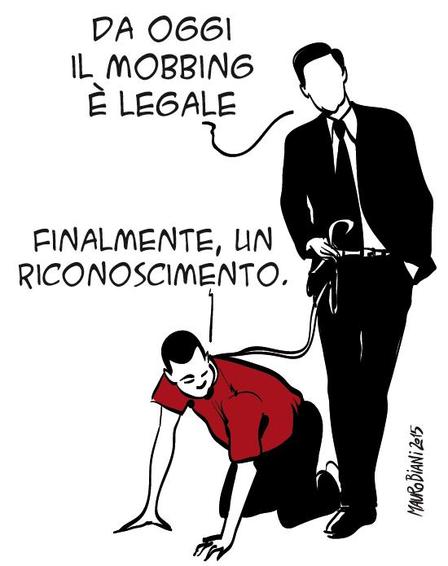 Nuova immagine bitmap