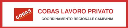 Nuova immagine bitmap