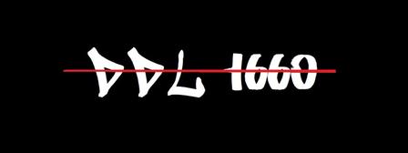 Nuova immagine bitmap