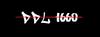 Nuova immagine bitmap