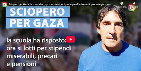 Nuova immagine bitmap