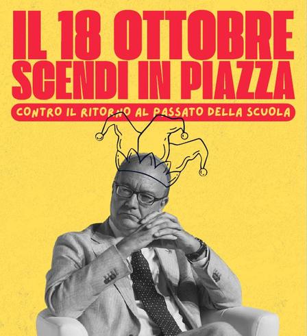 Nuova immagine bitmap