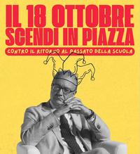 Nuova immagine bitmap