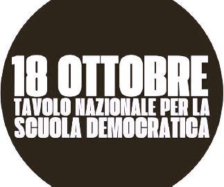 Nuova immagine bitmap