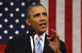 Obama