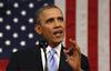 Obama