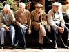 pensionati