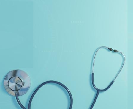 povertasanitaria_27_11_24_canvapro