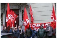 Presidio-Cobas-Sanita-cittadini-contro-la-chiusura-dell-Ospedale-Valdese-a-Torino_medium