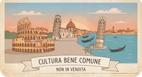 profitto