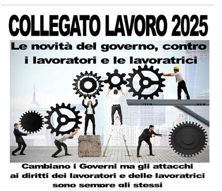 Pubblicazione1
