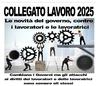 Pubblicazione1