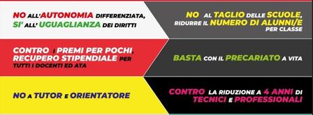 PUNTI