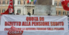 quota 96