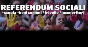 ReferendumSocialiAssembleaLancioPescaraChieti_18_marzo_2016-310x165