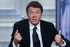Renzi