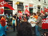 ROMA 24 OTT. N°10