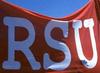 rsu
