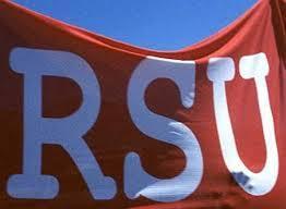 rsu_large