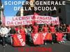 sciopero-10-ottobre-300x225