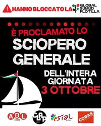 sciopero-3-ottobre-819x1024