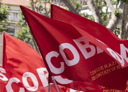 Sciopero-generale-il-28-novembre-indetto-da-Cobas-e-sindacati-di-base