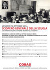 sciopero-ottobre14-media