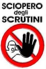 sciopero-scrutini_large