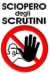 sciopero-scrutini_large