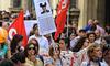 sciopero-scuola-firenze2-620x372