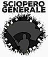 sciopero