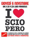 SCIOPERO