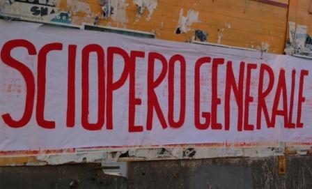 sciopero_generale2_imagelarge