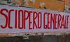 sciopero_generale2_imagelarge